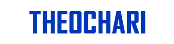 Theochari Holdings IKE