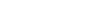 Theochari Holdings IKE